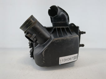 compare product 2013-2021 Buick Encore Air Cleaner Intake-duct Hose Tube