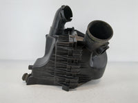 2013-2021 Buick Encore Air Cleaner Intake-duct Hose Tube - Oemusedautoparts1.com