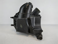 2013-2021 Buick Encore Air Cleaner Intake-duct Hose Tube - Oemusedautoparts1.com