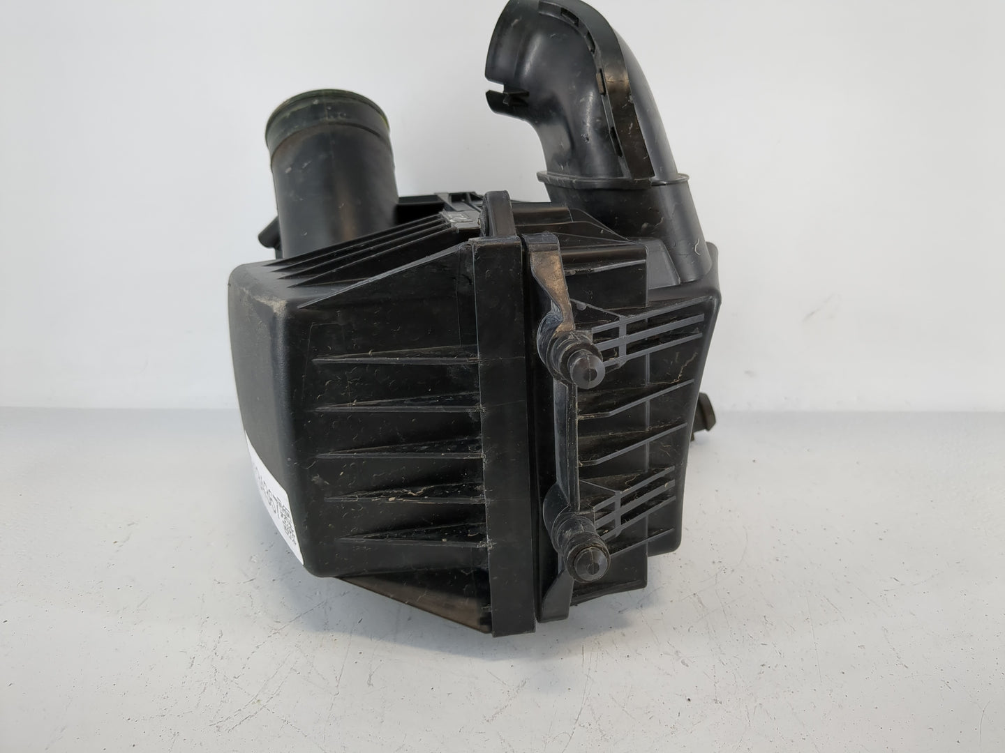 2013-2021 Buick Encore Air Cleaner Intake-duct Hose Tube - Oemusedautoparts1.com