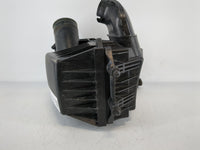 2013-2021 Buick Encore Air Cleaner Intake-duct Hose Tube - Oemusedautoparts1.com