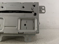 2015-2016 Buick Encore Radio AM FM Cd Player Receiver Replacement P/N:23495273 Fits Fits 2014 2015 2016 2017 OEM Used Auto P
