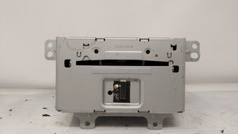 compare product 2015-2016 Buick Encore Radio AM FM Cd Player Receiver Replacement P/N:23476256 23495273, 23284452 Fits Fits 2015 2016 2017 OEM Used Auto Parts