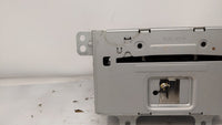 2015-2016 Buick Encore Radio AM FM Cd Player Receiver Replacement P/N:23476256 23495273, 23284452 Fits Fits 2015 2016 2017 O