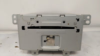 2015-2016 Buick Encore Radio AM FM Cd Player Receiver Replacement P/N:23476256 23495273, 23284452 Fits Fits 2015 2016 2017 O
