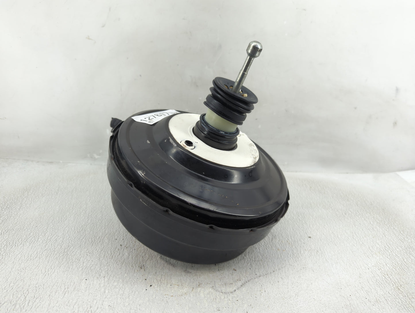2013-2021 Buick Encore Power Brake Booster Oem - Oemusedautoparts1.com
