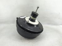 2013-2021 Buick Encore Power Brake Booster Oem - Oemusedautoparts1.com