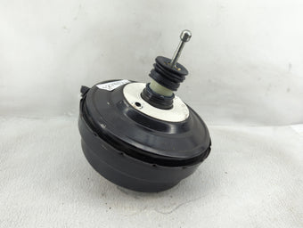 compare product 2013-2021 Buick Encore Power Brake Booster Oem