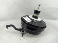 2013-2021 Buick Encore Power Brake Booster Oem - Oemusedautoparts1.com