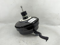 2013-2021 Buick Encore Power Brake Booster Oem - Oemusedautoparts1.com