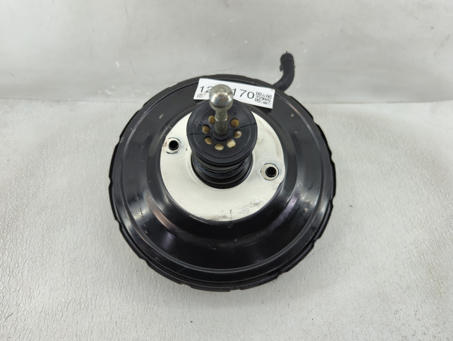 2013-2021 Buick Encore Power Brake Booster Oem - Oemusedautoparts1.com