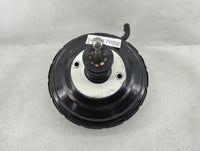 2013-2021 Buick Encore Power Brake Booster Oem - Oemusedautoparts1.com