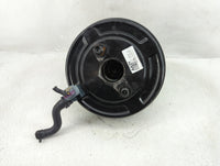 2013-2021 Buick Encore Power Brake Booster Oem - Oemusedautoparts1.com