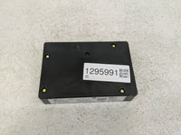 2013-2016 Buick Encore PCM Engine Control Computer ECU ECM PCU OEM P/N:TC10AN3FU Fits Fits 2011 2012 2013 2014 2015 2016 OEM