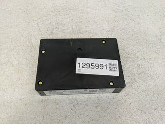 compare product 2013-2016 Buick Encore PCM Engine Control Computer ECU ECM PCU OEM P/N:TC10AN3FU Fits Fits 2011 2012 2013 2014 2015 2016 OEM Used Auto Parts