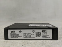 2013-2016 Buick Encore PCM Engine Control Computer ECU ECM PCU OEM P/N:TC10AN3FU Fits Fits 2011 2012 2013 2014 2015 2016 OEM