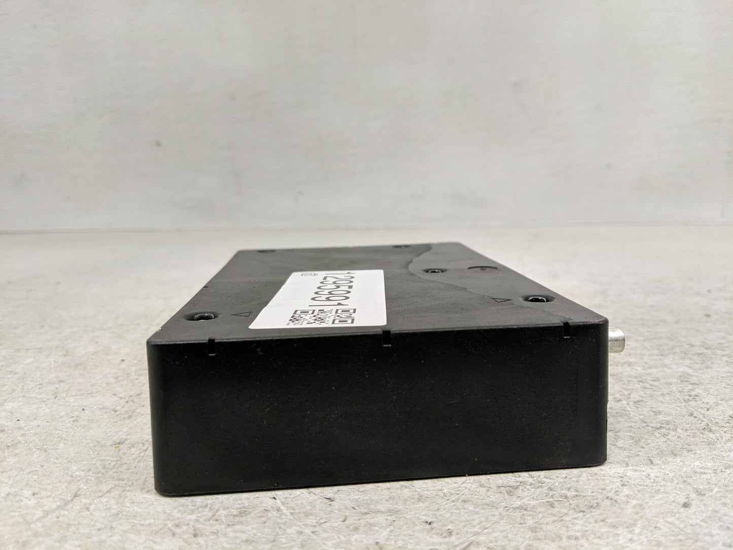 2013-2016 Buick Encore PCM Engine Control Computer ECU ECM PCU OEM P/N:TC10AN3FU Fits Fits 2011 2012 2013 2014 2015 2016 OEM