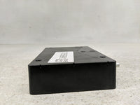 2013-2016 Buick Encore PCM Engine Control Computer ECU ECM PCU OEM P/N:TC10AN3FU Fits Fits 2011 2012 2013 2014 2015 2016 OEM