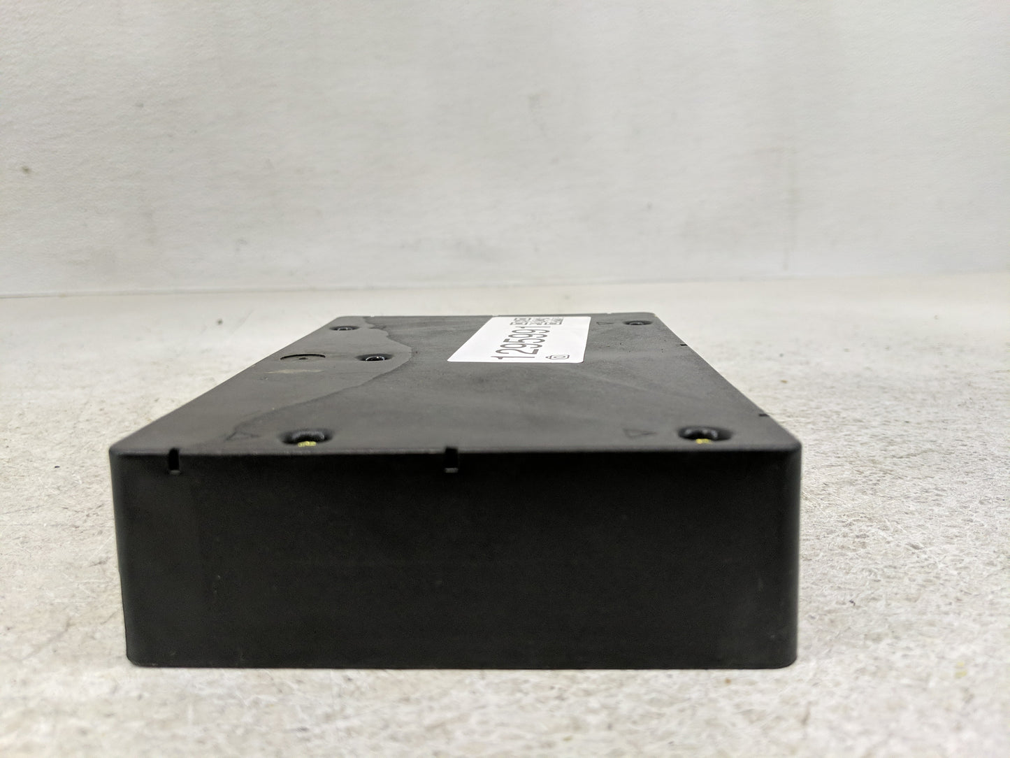 2013-2016 Buick Encore PCM Engine Control Computer ECU ECM PCU OEM P/N:TC10AN3FU Fits Fits 2011 2012 2013 2014 2015 2016 OEM