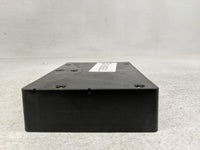 2013-2016 Buick Encore PCM Engine Control Computer ECU ECM PCU OEM P/N:TC10AN3FU Fits Fits 2011 2012 2013 2014 2015 2016 OEM