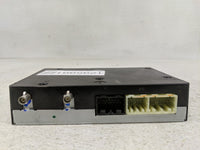 2013-2016 Buick Encore PCM Engine Control Computer ECU ECM PCU OEM P/N:TC10AN3FU Fits Fits 2011 2012 2013 2014 2015 2016 OEM
