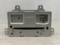 2015-2016 Buick Encore Radio AM FM Cd Player Receiver Replacement P/N:23495273 Fits Fits 2014 2015 2016 2017 OEM Used Auto P