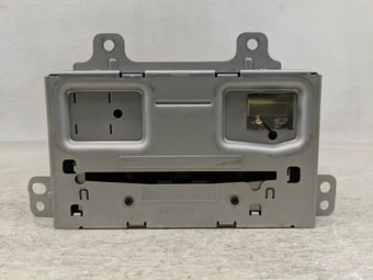 compare product 2015-2016 Buick Encore Radio AM FM Cd Player Receiver Replacement P/N:23495273 Fits Fits 2014 2015 2016 2017 OEM Used Auto Parts