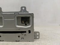2015-2016 Buick Encore Radio AM FM Cd Player Receiver Replacement P/N:23495273 Fits Fits 2014 2015 2016 2017 OEM Used Auto P