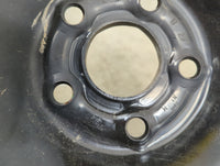 2015 Buick Encore Spare Donut Tire Wheel Rim Oem - Oemusedautoparts1.com