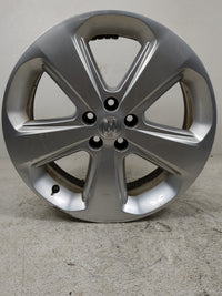 2015 Buick Encore Oem Wheel Rim - Oemusedautoparts1.com