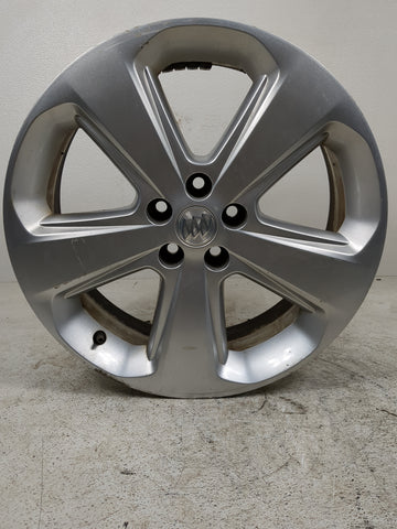 2015 Buick Encore Oem Wheel Rim - Oemusedautoparts1.com