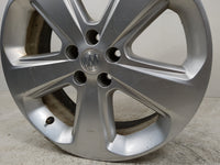 2015 Buick Encore Oem Wheel Rim - Oemusedautoparts1.com