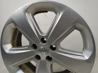 2015 Buick Encore Oem Wheel Rim - Oemusedautoparts1.com
