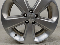 2015 Buick Encore Oem Wheel Rim - Oemusedautoparts1.com