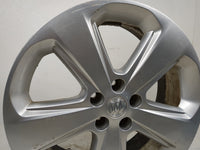 2015 Buick Encore Oem Wheel Rim - Oemusedautoparts1.com