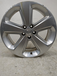2015 Buick Encore Oem Wheel Rim - Oemusedautoparts1.com