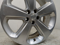 2015 Buick Encore Oem Wheel Rim - Oemusedautoparts1.com