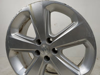 2015 Buick Encore Oem Wheel Rim - Oemusedautoparts1.com