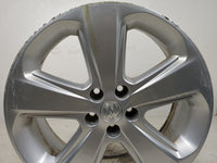 2015 Buick Encore Oem Wheel Rim - Oemusedautoparts1.com