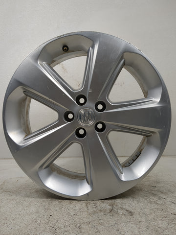 2013-2015 Buick Encore Oem Wheel Rim - Oemusedautoparts1.com