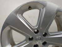 2013-2015 Buick Encore Oem Wheel Rim - Oemusedautoparts1.com
