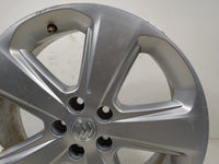 2013-2015 Buick Encore Oem Wheel Rim - Oemusedautoparts1.com