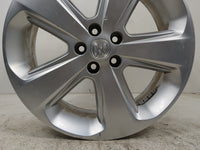 2013-2015 Buick Encore Oem Wheel Rim - Oemusedautoparts1.com