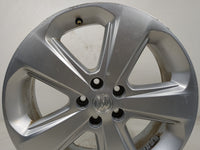 2013-2015 Buick Encore Oem Wheel Rim - Oemusedautoparts1.com