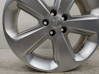 2013-2015 Buick Encore Oem Wheel Rim - Oemusedautoparts1.com