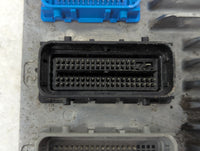 2013-2016 Buick Encore PCM Engine Control Computer ECU ECM PCU OEM P/N:12670335 Fits Fits 2011 2012 2013 2014 2015 2016 OEM 