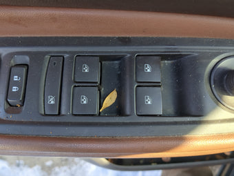 compare product 2013-2016 Buick Encore Master Power Window Switch Replacement Driver Side Left Fits Fits 2013 2014 2015 2016 OEM Used Auto Parts
