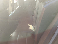 2015 Buick Encore Rear Seat Oem - Oemusedautoparts1.com
