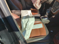 2015-2016 Buick Encore Passenger Front Seat Oem 1381634 - Oemusedautoparts1.com