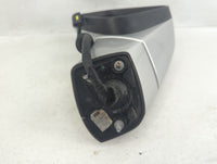 2014-2016 Buick Encore Driver Side View Mirror - Left Door Mirror OEM Used - Oemusedautoparts1.com